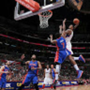 Meet your Posher, Noah